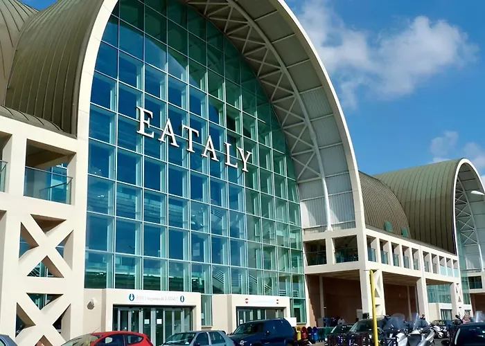 Apartamento Mario - Colosseo