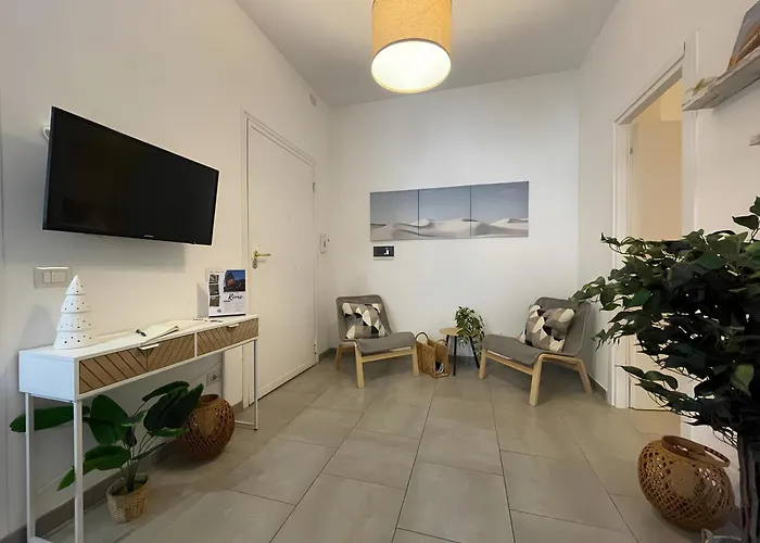 Mario - Colosseo Roma