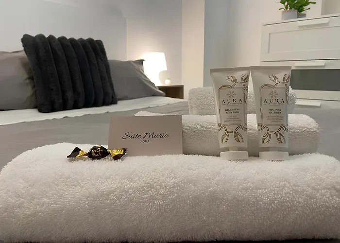 Mario - Colosseo * Roma