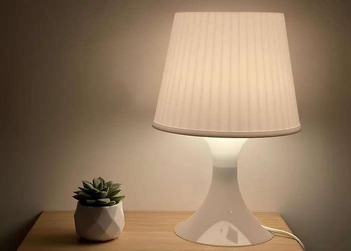 Mario - Colosseo Apartamento Roma