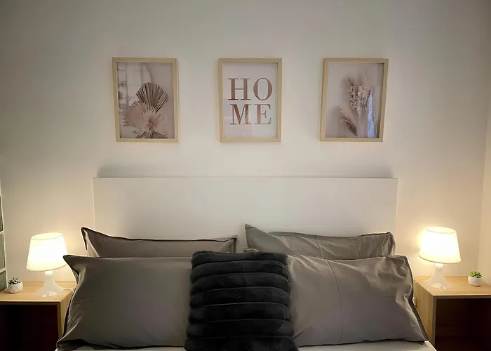 Apartamento Mario - Colosseo Roma