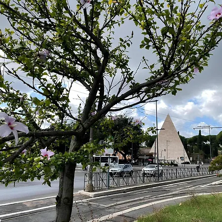 Mario - Colosseo Рим