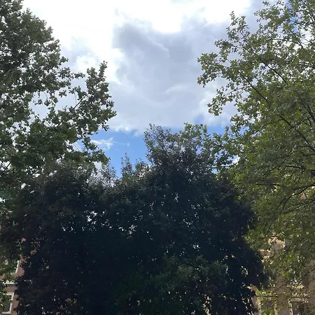 Mario - Colosseo * Рим