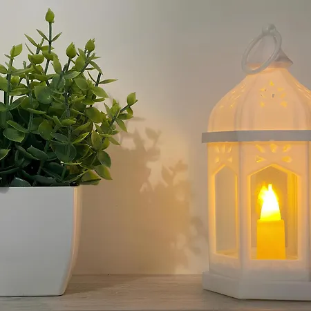 Апартаменты Mario - Colosseo