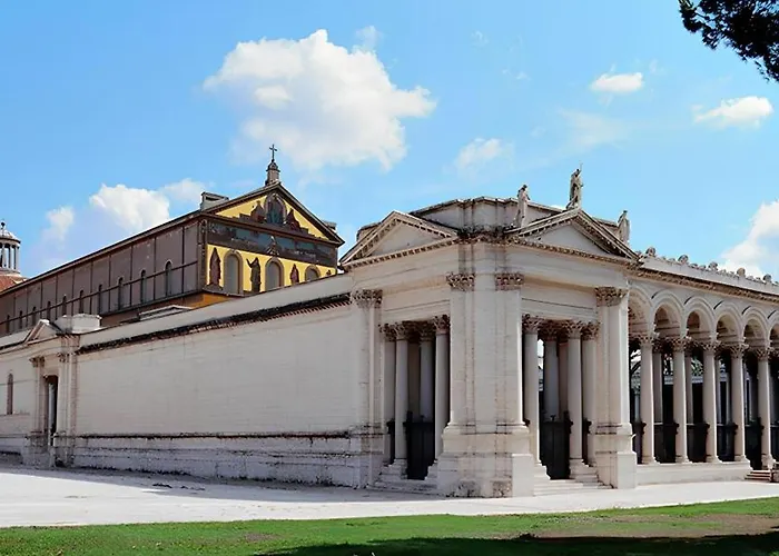 Mario - Colosseo Рим