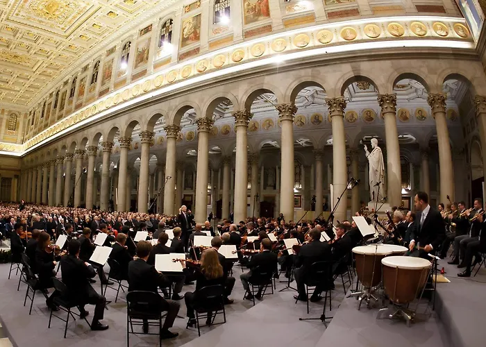 Апартаменты Mario - Colosseo Рим