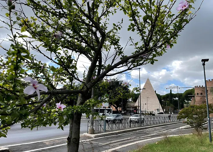 Mario - Colosseo Рим