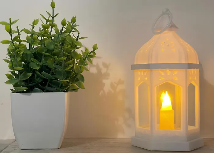 Апартаменты Mario - Colosseo