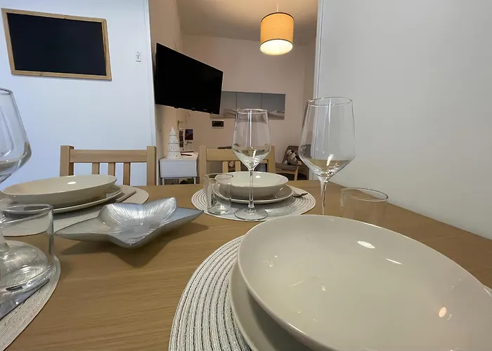 Mario - Colosseo Апартаменты Рим