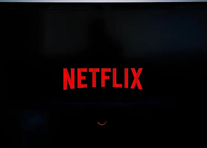 Апартаменты Mario - Colosseo