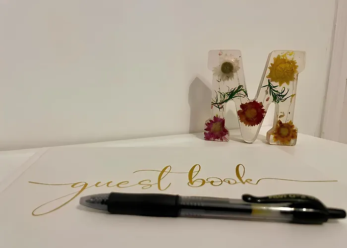 Mario - Colosseo Рим